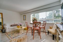 b-2 at 206 - 1537 Burnaby Street, West End VW, Vancouver West