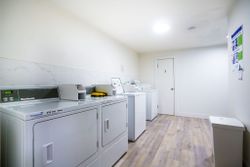 f at 206 - 1537 Burnaby Street, West End VW, Vancouver West