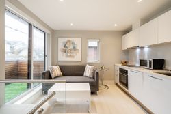 a at 2480 Blanca Street, Point Grey, Vancouver West