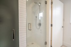 e-1 at 2480 Blanca Street, Point Grey, Vancouver West