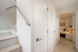 f-2 at 2480 Blanca Street, Point Grey, Vancouver West