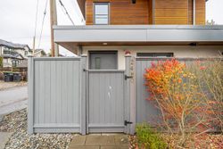 h-4 at 2480 Blanca Street, Point Grey, Vancouver West