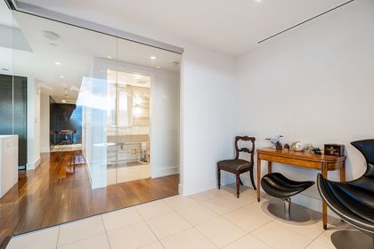 g-3 at 4101 - 667 Howe Street, Downtown VW, Vancouver West