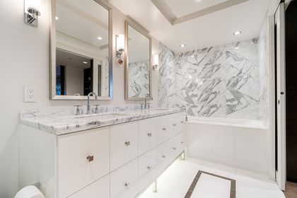 j-2 at 4101 - 667 Howe Street, Downtown VW, Vancouver West