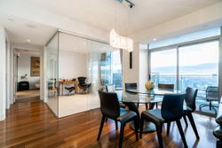 d-2 at 4101 - 667 Howe Street, Downtown VW, Vancouver West