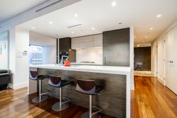 e-2 at 4101 - 667 Howe Street, Downtown VW, Vancouver West