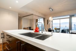 e-5 at 4101 - 667 Howe Street, Downtown VW, Vancouver West