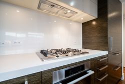 e-6 at 4101 - 667 Howe Street, Downtown VW, Vancouver West