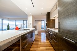 e-7 at 4101 - 667 Howe Street, Downtown VW, Vancouver West