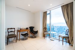 g-2 at 4101 - 667 Howe Street, Downtown VW, Vancouver West