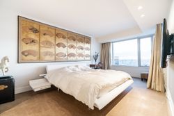 h-2 at 4101 - 667 Howe Street, Downtown VW, Vancouver West