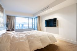 h-3 at 4101 - 667 Howe Street, Downtown VW, Vancouver West