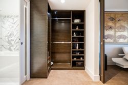 i-1 at 4101 - 667 Howe Street, Downtown VW, Vancouver West