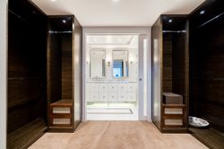 i-2 at 4101 - 667 Howe Street, Downtown VW, Vancouver West