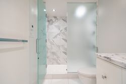 j-4 at 4101 - 667 Howe Street, Downtown VW, Vancouver West