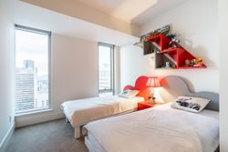 k-2 at 4101 - 667 Howe Street, Downtown VW, Vancouver West