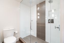 l-1 at 4101 - 667 Howe Street, Downtown VW, Vancouver West