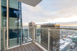 m-3 at 4101 - 667 Howe Street, Downtown VW, Vancouver West