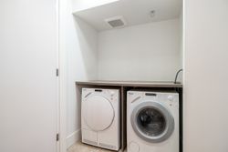 n-1 at 4101 - 667 Howe Street, Downtown VW, Vancouver West