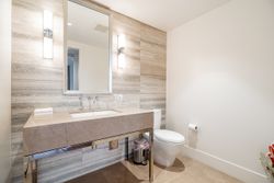 n-2 at 4101 - 667 Howe Street, Downtown VW, Vancouver West