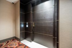 o at 4101 - 667 Howe Street, Downtown VW, Vancouver West