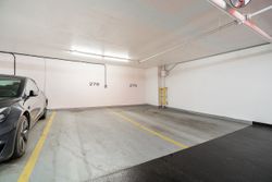 p at 4101 - 667 Howe Street, Downtown VW, Vancouver West