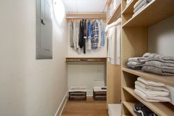 J-1 at 607 - 323 Jervis Street, Coal Harbour, Vancouver West