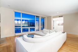 b-1 at 607 - 323 Jervis Street, Coal Harbour, Vancouver West