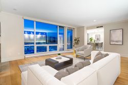 c-2 at 607 - 323 Jervis Street, Coal Harbour, Vancouver West