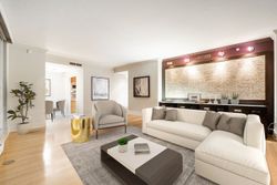 c-3 at 607 - 323 Jervis Street, Coal Harbour, Vancouver West