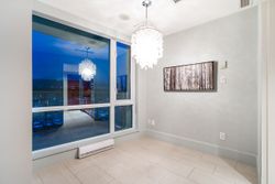 e-4 at 607 - 323 Jervis Street, Coal Harbour, Vancouver West