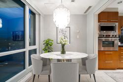 f-1 at 607 - 323 Jervis Street, Coal Harbour, Vancouver West