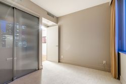 g-1 at 607 - 323 Jervis Street, Coal Harbour, Vancouver West