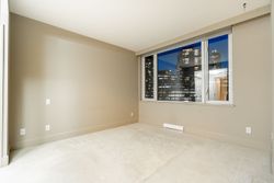 g-2 at 607 - 323 Jervis Street, Coal Harbour, Vancouver West