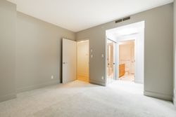 g-3 at 607 - 323 Jervis Street, Coal Harbour, Vancouver West
