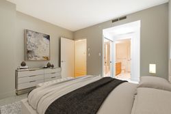 h-1 at 607 - 323 Jervis Street, Coal Harbour, Vancouver West