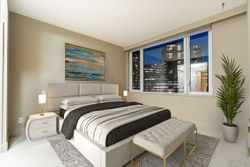 h-2 at 607 - 323 Jervis Street, Coal Harbour, Vancouver West
