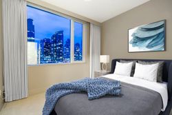 h-4 at 607 - 323 Jervis Street, Coal Harbour, Vancouver West
