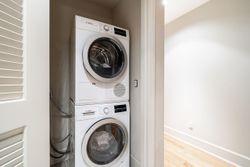 k at 607 - 323 Jervis Street, Coal Harbour, Vancouver West