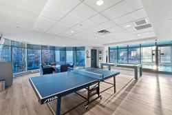 m-2 at 607 - 323 Jervis Street, Coal Harbour, Vancouver West