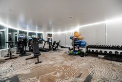 m-4 at 607 - 323 Jervis Street, Coal Harbour, Vancouver West