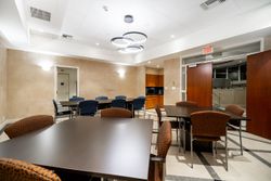 m-5 at 607 - 323 Jervis Street, Coal Harbour, Vancouver West