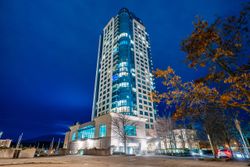 n-1 at 607 - 323 Jervis Street, Coal Harbour, Vancouver West