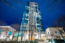 n-2 at 607 - 323 Jervis Street, Coal Harbour, Vancouver West