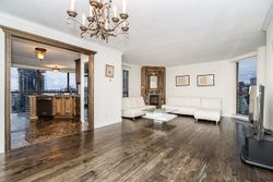 a at 2201 - 1415 West Georgia Street, Coal Harbour, Vancouver West