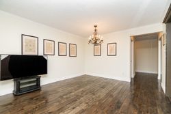 c-2 at 2201 - 1415 West Georgia Street, Coal Harbour, Vancouver West