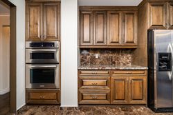 d-1 at 2201 - 1415 West Georgia Street, Coal Harbour, Vancouver West