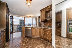 d-2 at 2201 - 1415 West Georgia Street, Coal Harbour, Vancouver West