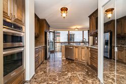 d-3 at 2201 - 1415 West Georgia Street, Coal Harbour, Vancouver West