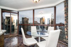 e-3 at 2201 - 1415 West Georgia Street, Coal Harbour, Vancouver West